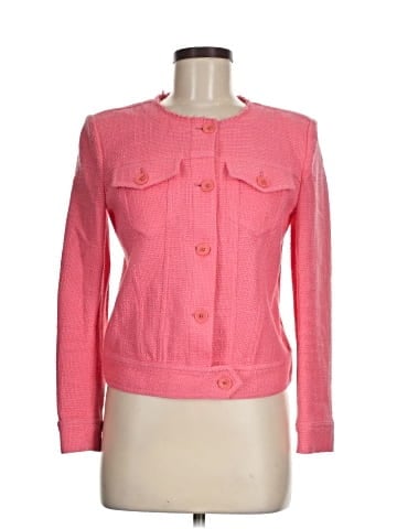 IRO Jacket (view 1)