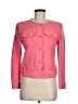 IRO Pink Jacket Size EU (FR) 38 / US 6 - photo 1