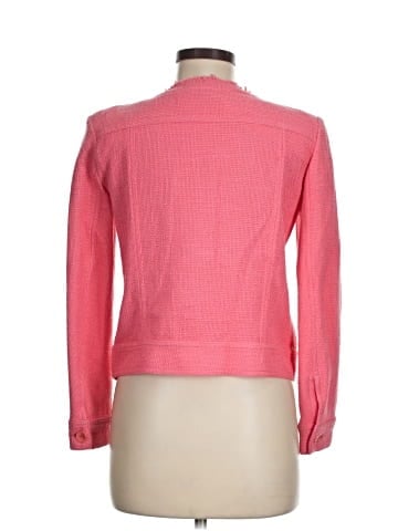 IRO Jacket (view 2)
