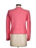 IRO Pink Jacket Size EU (FR) 38 / US 6 - photo 2