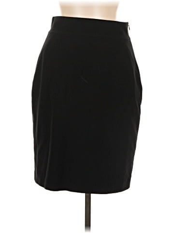 T Tahari Formal Skirt (view 1)