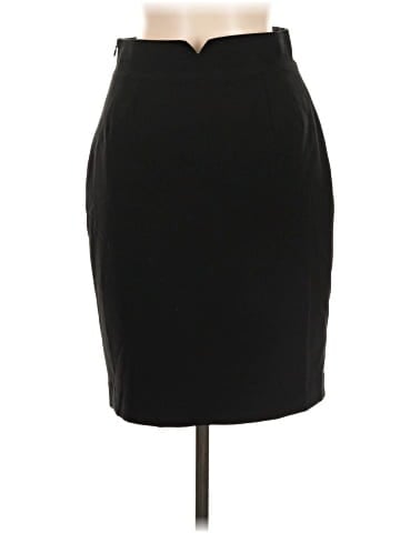T Tahari Formal Skirt (view 2)