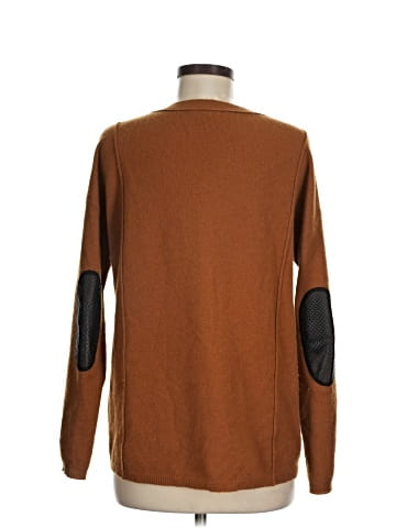 Neiman Marcus Pullover Sweater (view 2)