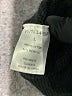 Stitches & Stripes Black Pullover Sweater Size L - photo 8