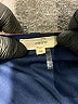 Entro 100% Polyester Blue Cocktail Dress Size M - photo 7