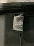 Vocal 100% Polyester Brown Active Pants Size XL - photo 4