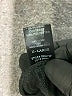 Vocal 100% Polyester Brown Active Pants Size XL - photo 5
