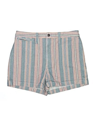 Madewell Shorts (view 1)