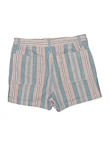 Madewell Shorts (view 2)