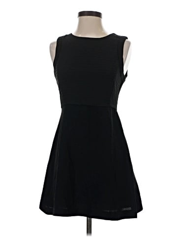 Elodie Cocktail Dress (view 1)