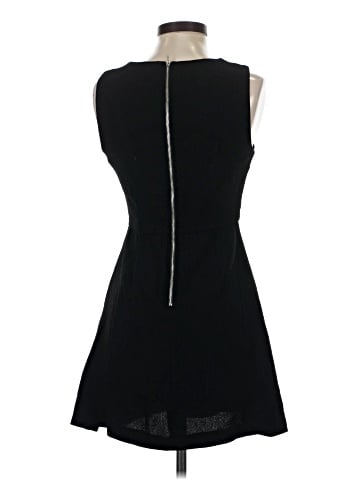 Elodie Cocktail Dress (view 2)