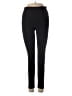 Unbranded Black Active Pants Size S - photo 1