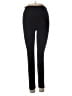 Unbranded Black Active Pants Size S - photo 2