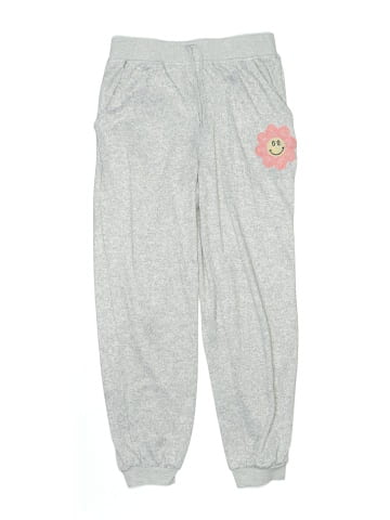 Asics Sweatpants (view 1)