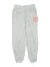 Asics Gray Sweatpants Size 13 - photo 1