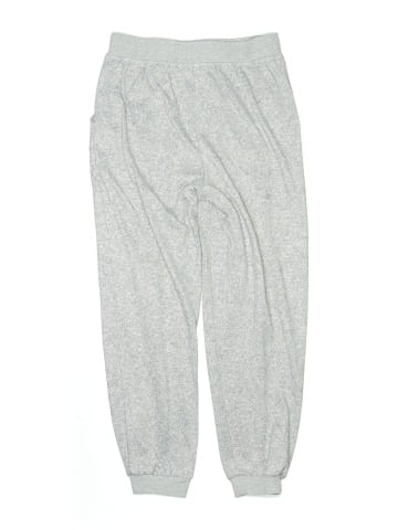 Asics Sweatpants (view 2)