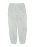 Asics Gray Sweatpants Size 13 - photo 2
