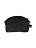 Unbranded Black Makeup Bag One size - photo 1