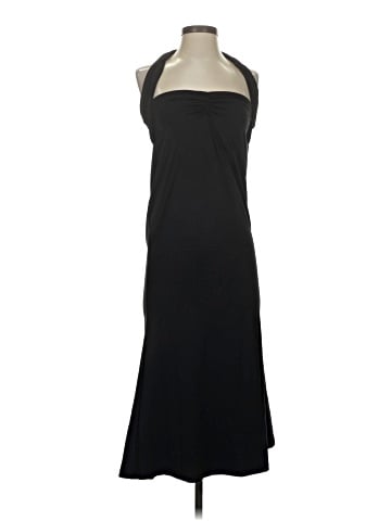 Shein Cocktail Dress (view 1)