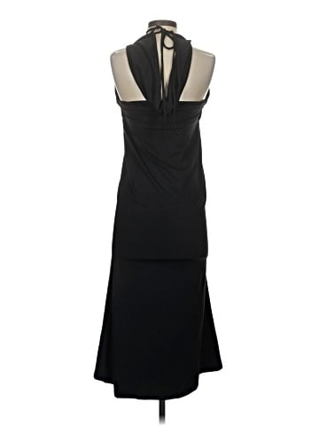 Shein Cocktail Dress (view 2)