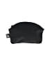 Unbranded Black Makeup Bag One size - photo 2