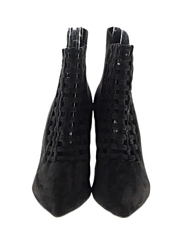 Impo Heels (view 2)