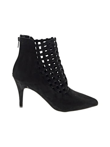 Impo Heels (view 1)
