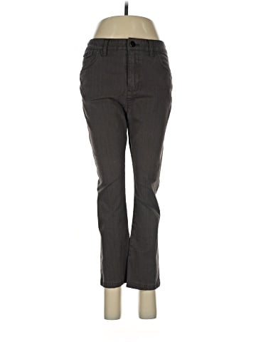 Quiksilver Jeans (view 1)