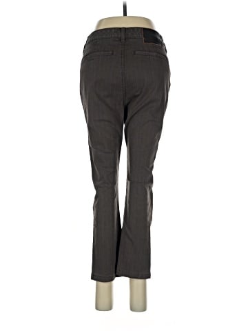 Quiksilver Jeans (view 2)