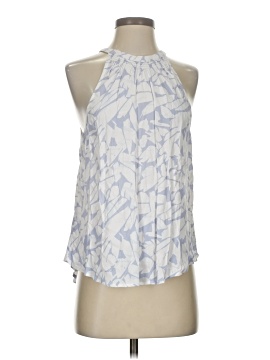 Gentle Fawn Tank Top
