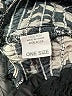 Unbranded Black Cocktail Dress One size - photo 7