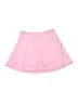 Champion Solid Pink Casual Skirt Size XL - photo 1