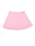 Champion Solid Pink Casual Skirt Size XL - photo 2