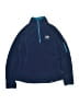 Karrimor Blue Track Jacket Size 8 - photo 1