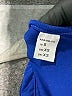 Unbranded Blue Active Tank Size XS - photo 7