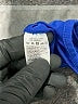 Unbranded Blue Active Tank Size XS - photo 8