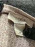 Ann Taylor LOFT Outlet Tan Pullover Sweater Size M - photo 7