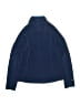 Karrimor Blue Track Jacket Size 8 - photo 2