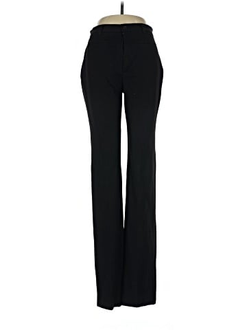 VERTIGO Dress Pants (view 1)