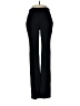 VERTIGO Black Dress Pants Size 8 - photo 1