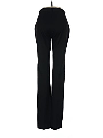 VERTIGO Dress Pants (view 2)
