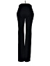 VERTIGO Black Dress Pants Size 8 - photo 2