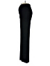 VERTIGO Black Dress Pants Size 8 - photo 5