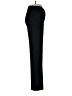 VERTIGO Black Dress Pants Size 8 - photo 4