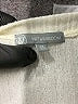 Wit & Wisdom Ivory Turtleneck Sweater Size XS - photo 7