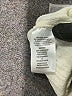 Wit & Wisdom Ivory Turtleneck Sweater Size XS - photo 8