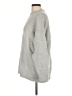 Bershka Gray Cardigan Size L - photo 5