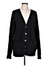 Cyrus Black Cardigan Size L - photo 1