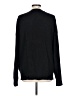 Cyrus Black Cardigan Size L - photo 2