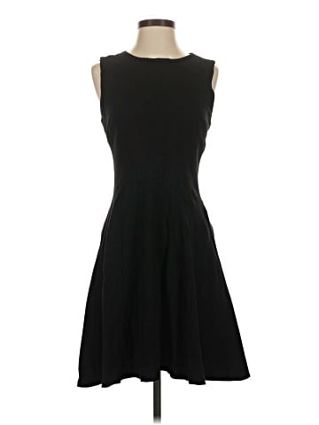 Diane von Furstenberg Cocktail Dress (view 1)